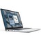 Dell Pro 16 Plus PB16250 (AMD Ryzen 5 220 3200MHz/16Gb/256Gb SSD/16.0/1920х1200/AMD Radeon 740M/Windows 11 Pro) Серый - фото 95206