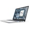 Dell Pro 16 Plus PB16250 (AMD Ryzen 5 220 3200MHz/16Gb/256Gb SSD/16.0/1920х1200/AMD Radeon 740M/Windows 11 Pro) Серый - фото 95209