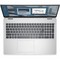 Dell Pro 16 Plus PB16250 (AMD Ryzen 5 220 3200MHz/16Gb/256Gb SSD/16.0/1920х1200/AMD Radeon 740M/Windows 11 Pro) Серый - фото 95210