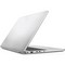 Dell Pro 16 Plus PB16250 (AMD Ryzen 5 220 3200MHz/16Gb/256Gb SSD/16.0/1920х1200/AMD Radeon 740M/Windows 11 Pro) Серый - фото 95211