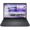 Dell Pro Max 16 MC16250 (Intel Core Ultra 7 255H 3300MHz/32Gb/1024Gb SSD/16.0/1920х1200/Intel Arc Graphics 140T 8Gb) Серый - фото 95215