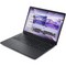 Dell Pro Max 16 MC16250 (Intel Core Ultra 7 255H 3300MHz/32Gb/1024Gb SSD/16.0/1920х1200/Intel Arc Graphics 140T 8Gb) Серый - фото 95216