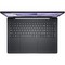 Dell Pro Max 16 MC16250 (Intel Core Ultra 7 255H 3300MHz/32Gb/1024Gb SSD/16.0/1920х1200/Intel Arc Graphics 140T 8Gb) Серый - фото 95217