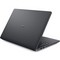 Dell Pro Max 16 MC16250 (Intel Core Ultra 7 255H 3300MHz/32Gb/1024Gb SSD/16.0/1920х1200/Intel Arc Graphics 140T 8Gb) Серый - фото 95218