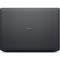 Dell Pro Max 16 MC16250 (Intel Core Ultra 7 255H 3300MHz/32Gb/1024Gb SSD/16.0/1920х1200/Intel Arc Graphics 140T 8Gb) Серый - фото 95219