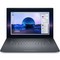 Dell Pro Max 16 Premium (Intel Core Ultra 7 255H 3300MHz/32Gb/1024Gb SSD/16.0/1920х1200/NVIDIA RTX Pro 1000 8Gb) Серый - фото 95220