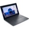 Dell Pro Max 16 Premium (Intel Core Ultra 7 255H 3300MHz/32Gb/1024Gb SSD/16.0/1920х1200/NVIDIA RTX Pro 1000 8Gb) Серый - фото 95221