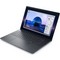 Dell Pro Max 16 Premium (Intel Core Ultra 7 255H 3300MHz/32Gb/1024Gb SSD/16.0/1920х1200/NVIDIA RTX Pro 1000 8Gb) Серый - фото 95222