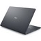 Dell Pro Max 16 Premium (Intel Core Ultra 7 255H 3300MHz/32Gb/1024Gb SSD/16.0/1920х1200/NVIDIA RTX Pro 1000 8Gb) Серый - фото 95223