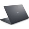 Dell Pro Max 16 Premium (Intel Core Ultra 7 255H 3300MHz/32Gb/1024Gb SSD/16.0/1920х1200/NVIDIA RTX Pro 1000 8Gb) Серый - фото 95224
