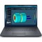 Dell Pro Max 18 Plus (Intel Core Ultra 7 265HX 2600MHz/32Gb/4096Gb SSD/18.0/2560х1600/120Hz/NVIDIA RTX PRO 2000 8Gb) Серый - фото 95225