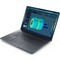 Dell Pro Max 18 Plus (Intel Core Ultra 7 265HX 2600MHz/32Gb/4096Gb SSD/18.0/2560х1600/120Hz/NVIDIA RTX PRO 2000 8Gb) Серый - фото 95226