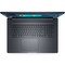 Dell Pro Max 18 Plus (Intel Core Ultra 7 265HX 2600MHz/32Gb/4096Gb SSD/18.0/2560х1600/120Hz/NVIDIA RTX PRO 2000 8Gb) Серый - фото 95227