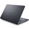 Dell Pro Max 18 Plus (Intel Core Ultra 7 265HX 2600MHz/32Gb/4096Gb SSD/18.0/2560х1600/120Hz/NVIDIA RTX PRO 2000 8Gb) Серый - фото 95228