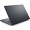 Dell Pro Max 18 Plus (Intel Core Ultra 7 265HX 2600MHz/32Gb/4096Gb SSD/18.0/2560х1600/120Hz/NVIDIA RTX PRO 2000 8Gb) Серый - фото 95229