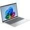 HP OmniBook 7 Aero AI 13-bg1059nr (AMD Ryzen AI 7 350 2000MHz/16Gb/1024Gb SSD/13.3/1920х1200/AMD Radeon 860M) Серый - фото 95231