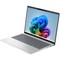 HP OmniBook 7 Aero AI 13-bg1059nr (AMD Ryzen AI 7 350 2000MHz/16Gb/1024Gb SSD/13.3/1920х1200/AMD Radeon 860M) Серый - фото 95232