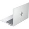 HP OmniBook 7 Aero AI 13-bg1059nr (AMD Ryzen AI 7 350 2000MHz/16Gb/1024Gb SSD/13.3/1920х1200/AMD Radeon 860M) Серый - фото 95234