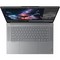 Lenovo Slim 7i Aura Edition 14ILL10 83MC0000US (Intel Ultra 5 226V/16GB/1TB SSD/1920x1200/OLED/intel Arc Graphics) Серый - фото 95237