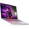 Lenovo Yoga Pro 9i Aura Edition 16IAH10 83L00001US (Intel Ultra 9 285H/32Gb/1Tb SSD/3200х2000/OLED/120Hz/ RTX 5060 8Gb) Серый - фото 95241