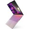Lenovo Yoga Pro 9i Aura Edition 16IAH10 83L00001US (Intel Ultra 9 285H/32Gb/1Tb SSD/3200х2000/OLED/120Hz/ RTX 5060 8Gb) Серый - фото 95242