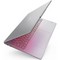 Lenovo Yoga Pro 9i Aura Edition 16IAH10 83L00001US (Intel Ultra 9 285H/32Gb/1Tb SSD/3200х2000/OLED/120Hz/ RTX 5060 8Gb) Серый - фото 95243