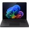 Microsoft Surface 15 Laptop 7 For Business (Intel Core Ultra 7 268V/32Gb/512Gb SSD/15"/2496x1664/Intel Arc graphics) Black - фото 95245