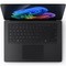 Microsoft Surface 15 Laptop 7 For Business (Intel Core Ultra 7 268V/32Gb/512Gb SSD/15"/2496x1664/Intel Arc graphics) Black - фото 95247