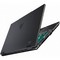 MSI Cyborg 15 B2RWFKG-071US (Intel Core 7 240H 2500MHz/16Gb/512Gb SSD/15.6/1920х1080/144Hz/Geforce RTX 5060 8Gb) Черный - фото 95251