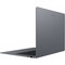 Samsung Galaxy Book 6 Pro 14 NP940XJG-KG4HK (Intel Ultra X7 358H/32Gb/1Tb SSD/2880x1800/Touch/Intel Arc Graphics B390) Серый - фото 95350