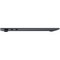 Samsung Galaxy Book 6 Pro 14 NP940XJG-KG4HK (Intel Ultra X7 358H/32Gb/1Tb SSD/2880x1800/Touch/Intel Arc Graphics B390) Серый - фото 95351