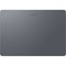 Samsung Galaxy Book 6 Pro 16 NP960XJG-KG3HK (Intel Ultra X7 358H/32Gb/1Tb SSD/2880x1800/Touch/Intel Arc Graphics B390) Серый - фото 95355