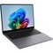 Samsung Galaxy Book 6 Ultra 16 NP960UJH-XG3HK (Intel Ultra 7 356H 4400MHz/32Gb/1Tb SSD/2880x1800/Touch/RTX 5060 8Gb) Серый - фото 95358
