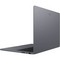 Samsung Galaxy Book 6 Ultra 16 NP960UJH-XG3HK (Intel Ultra 7 356H 4400MHz/32Gb/1Tb SSD/2880x1800/Touch/RTX 5060 8Gb) Серый - фото 95360
