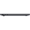 Samsung Galaxy Book 6 Ultra 16 NP960UJH-XG3HK (Intel Ultra 7 356H 4400MHz/32Gb/1Tb SSD/2880x1800/Touch/RTX 5060 8Gb) Серый - фото 95361