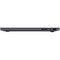 Samsung Galaxy Book 6 Ultra 16 NP960UJH-XG3HK (Intel Ultra 7 356H 4400MHz/32Gb/1Tb SSD/2880x1800/Touch/RTX 5060 8Gb) Серый - фото 95362