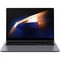 Samsung Galaxy Book4 Ultra NP960XGL-XG1US (Intel Ultra 9 185H/32Gb/1Tb SSD/16.0"/2880x1800/Touch/120Hz/RTX 4070 8Gb) Серый - фото 95369
