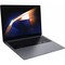 Samsung Galaxy Book4 Ultra NP960XGL-XG1US (Intel Ultra 9 185H/32Gb/1Tb SSD/16.0"/2880x1800/Touch/120Hz/RTX 4070 8Gb) Серый - фото 95370