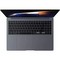 Samsung Galaxy Book4 Ultra NP960XGL-XG1US (Intel Ultra 9 185H/32Gb/1Tb SSD/16.0"/2880x1800/Touch/120Hz/RTX 4070 8Gb) Серый - фото 95371