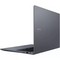 Samsung Galaxy Book4 Ultra NP960XGL-XG1US (Intel Ultra 9 185H/32Gb/1Tb SSD/16.0"/2880x1800/Touch/120Hz/RTX 4070 8Gb) Серый - фото 95372