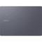 Samsung Galaxy Book4 Ultra NP960XGL-XG1US (Intel Ultra 9 185H/32Gb/1Tb SSD/16.0"/2880x1800/Touch/120Hz/RTX 4070 8Gb) Серый - фото 95373