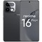 realme 16 Pro+ 5G 12/512GB Grey - фото 95388