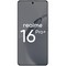 realme 16 Pro+ 5G 12/512GB Grey - фото 95389