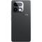 realme 16 Pro+ 5G 12/512GB Grey - фото 95390