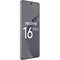 realme 16 Pro+ 5G 12/512GB Grey - фото 95391