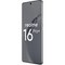 realme 16 Pro+ 5G 12/512GB Grey - фото 95392