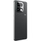 realme 16 Pro+ 5G 12/512GB Grey - фото 95393