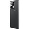 realme 16 Pro+ 5G 12/512GB Grey - фото 95394