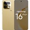 realme 16 Pro+ 5G 8/256GB Beige - фото 95381