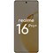 realme 16 Pro+ 5G 8/256GB Beige - фото 95382